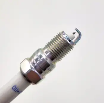 10 ããŒã¹/ãããé«å質 9091901240 ã€ãªãžãŠã ãã¯ãŒã¹ããŒã¯ãã©ã°ãã©ã°ãã£ããããšã¿ã«ããŒã©ãããªãã¯ã¹ããªãŠã¹ãµã€ãªã³ xb 90919 ãã 01240 SK16R11